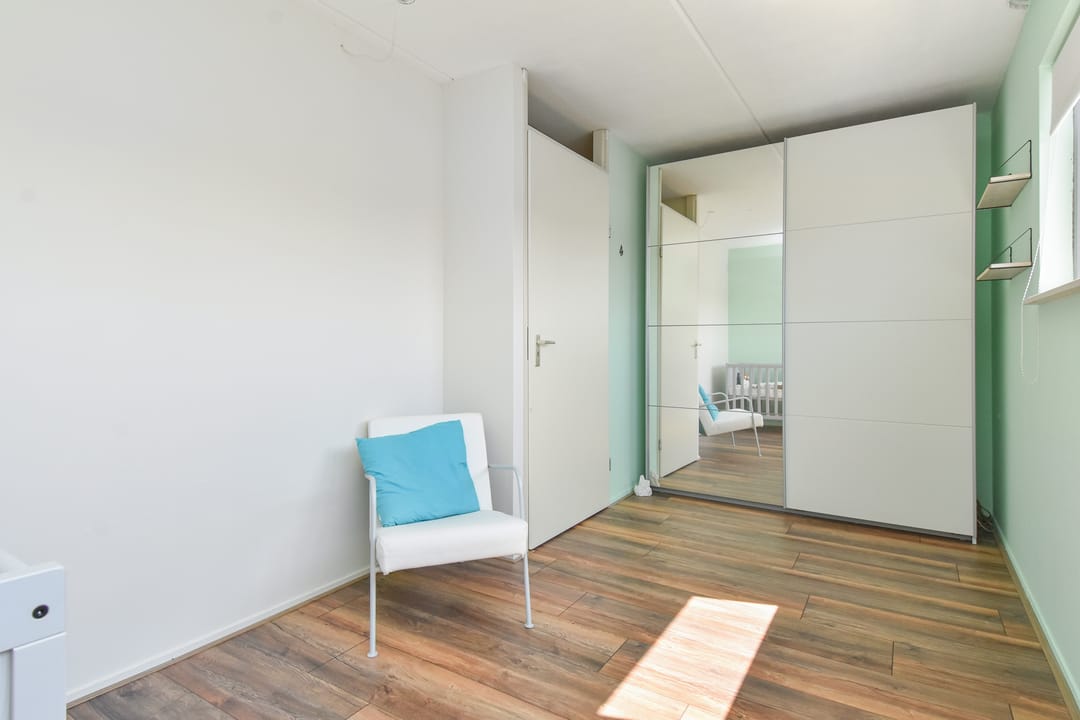 Foto 31 van Burgemeestersrand 52