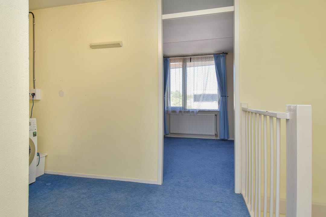 Foto 32 van Burgemeestersrand 52