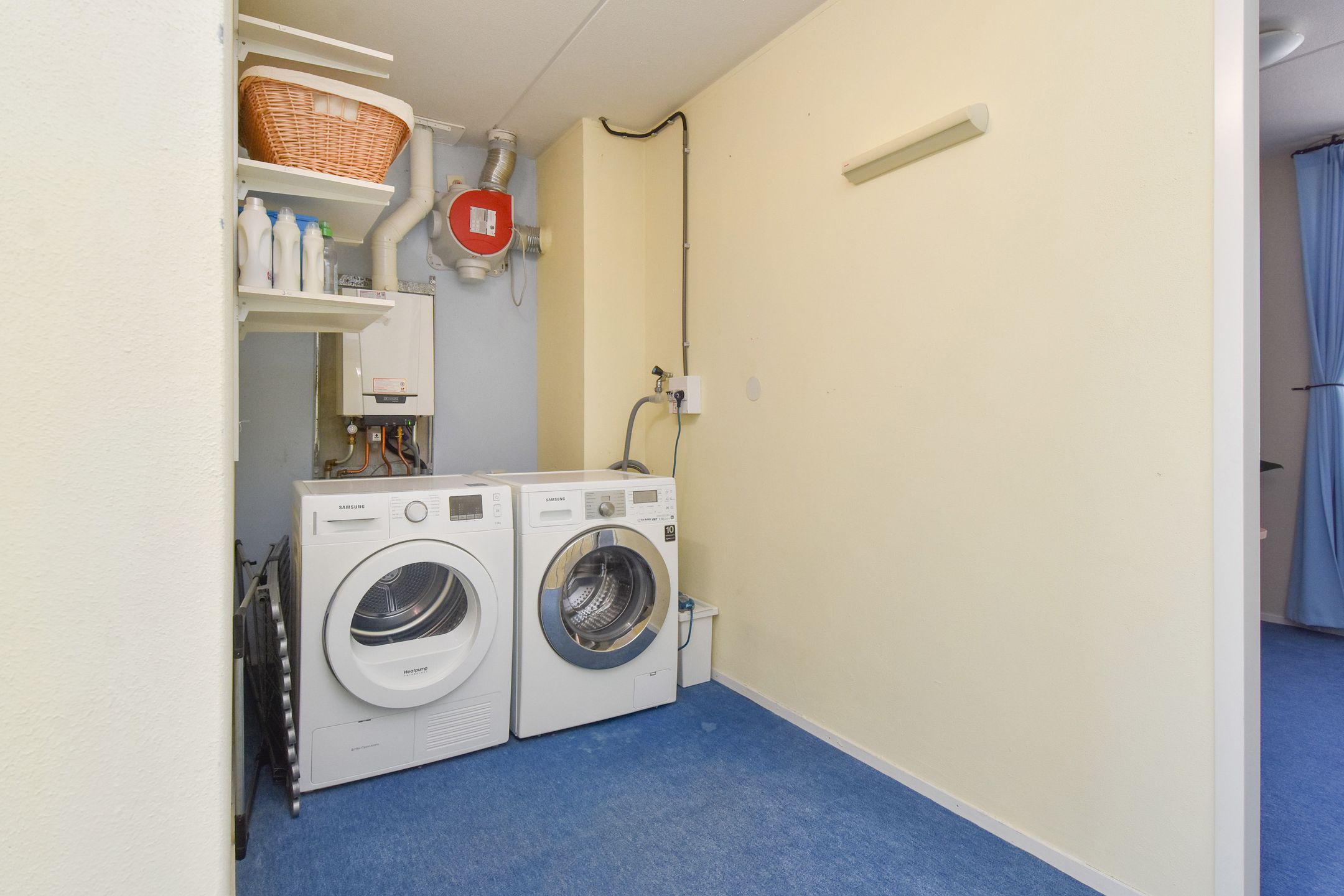 Foto 33 van Burgemeestersrand 52