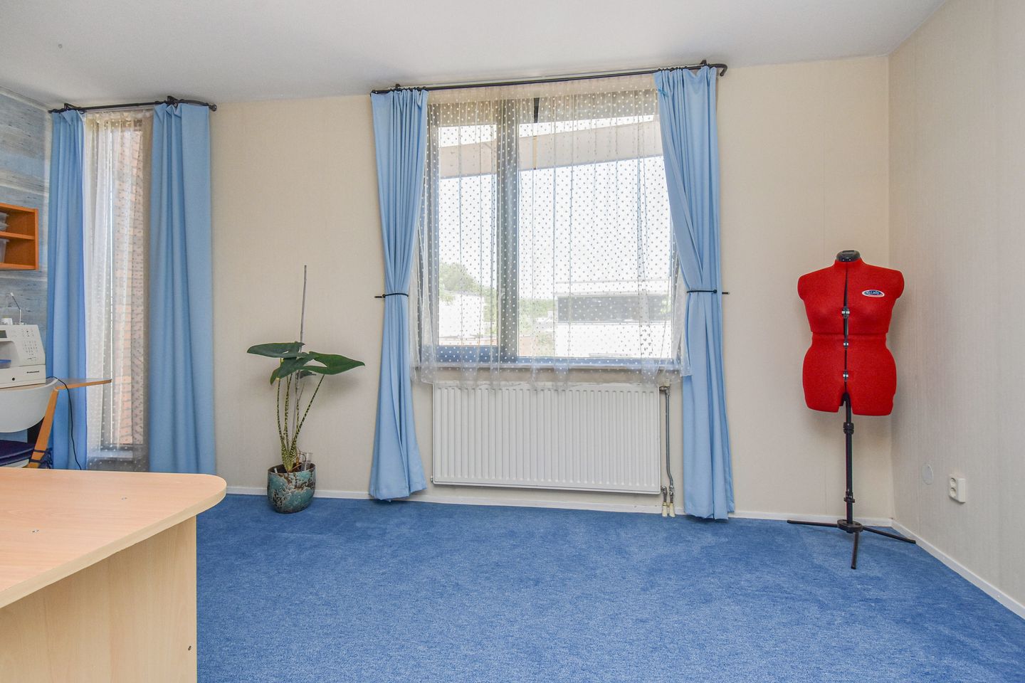 Foto 34 van Burgemeestersrand 52