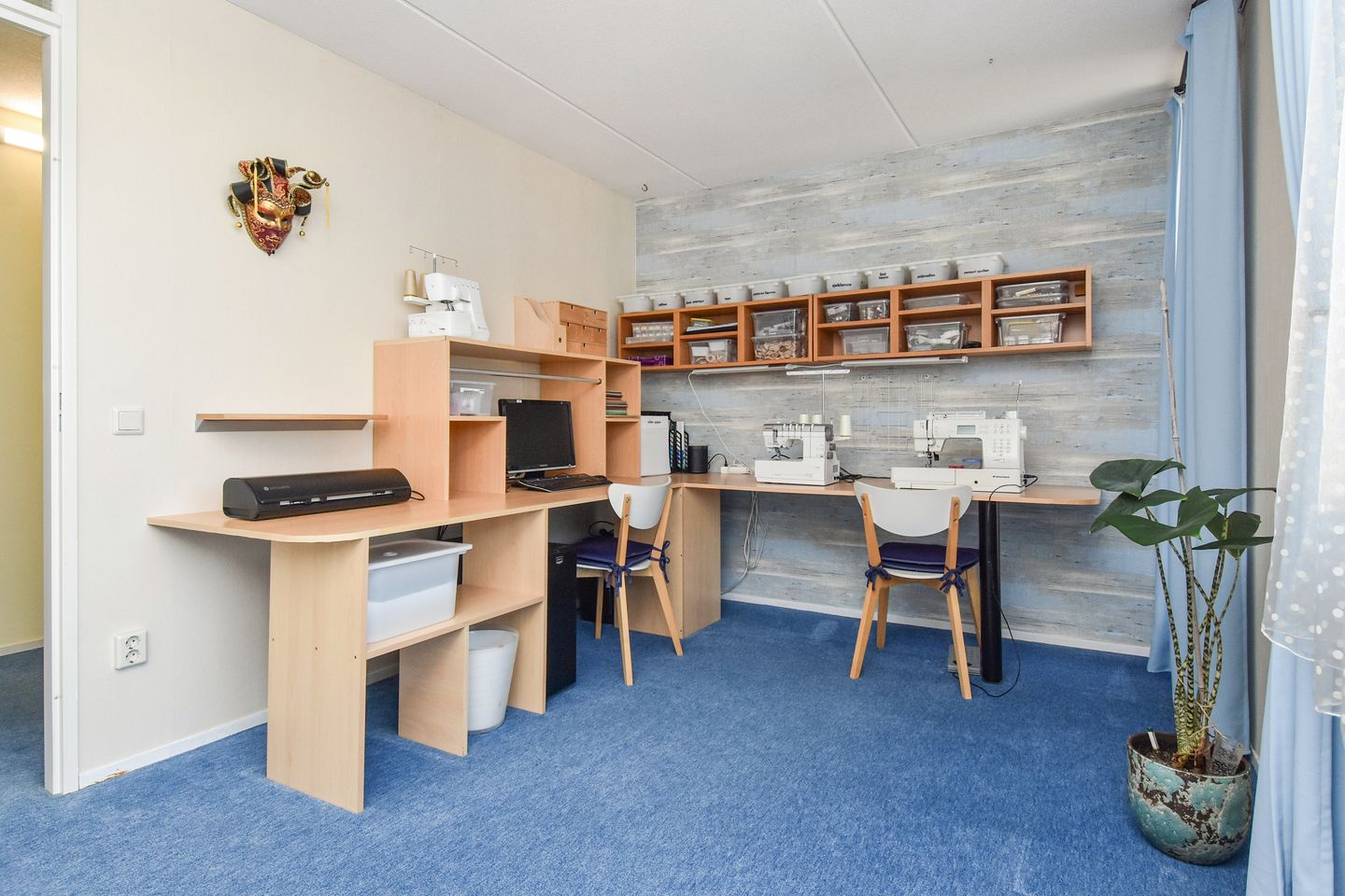 Foto 35 van Burgemeestersrand 52