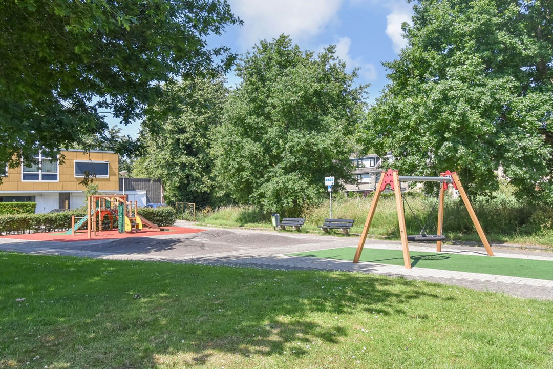 Foto 38 van Burgemeestersrand 52