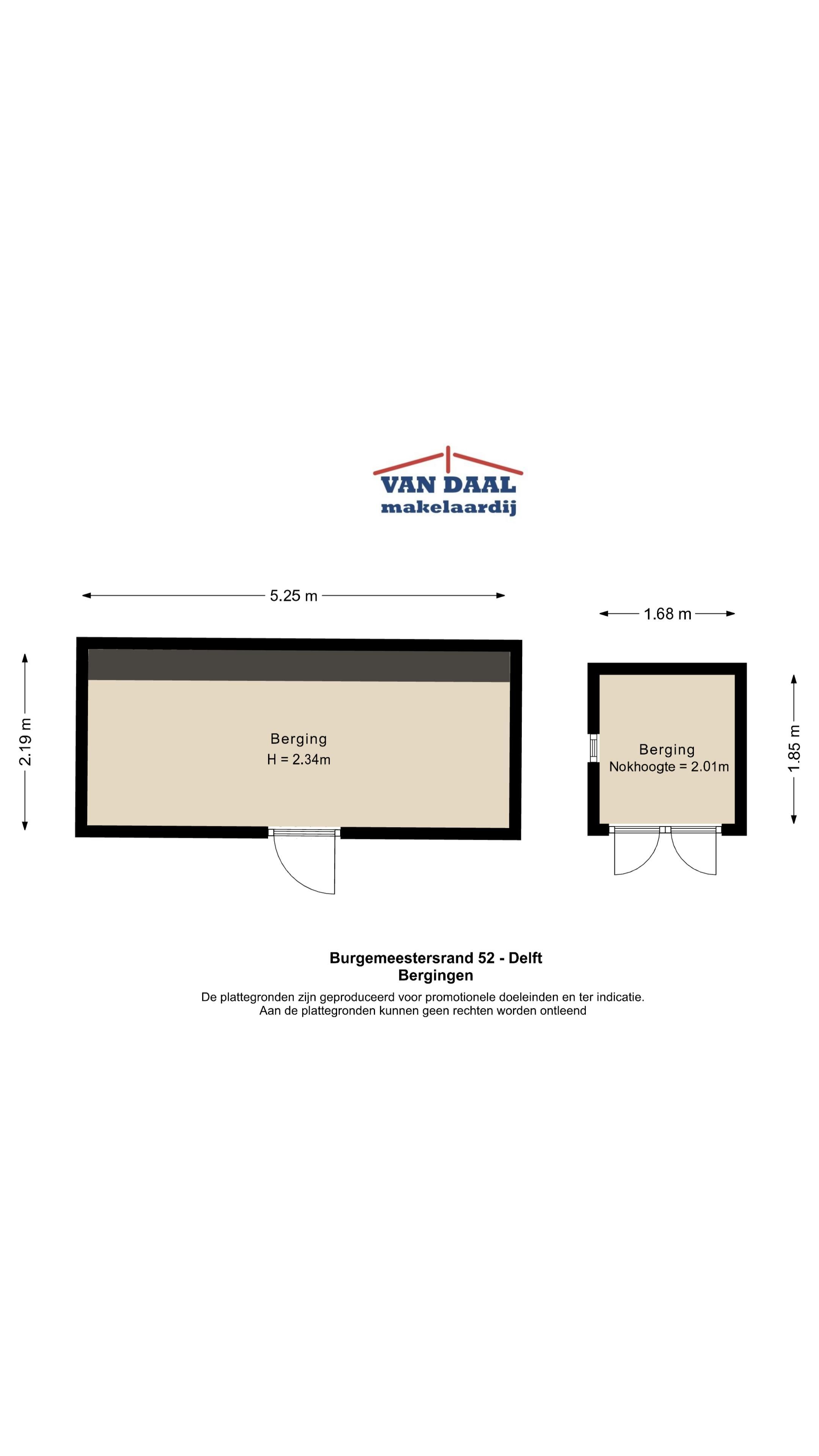 Foto 42 van Burgemeestersrand 52
