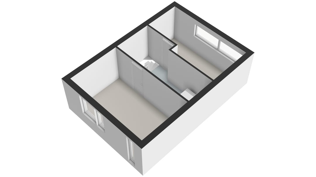 Foto 46 van Burgemeestersrand 52