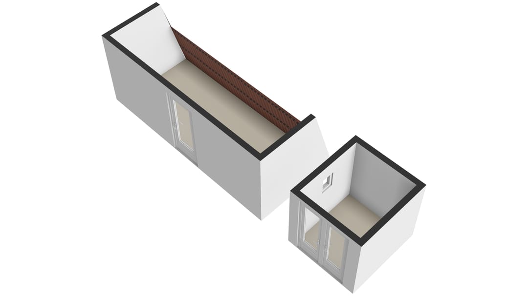 Foto 47 van Burgemeestersrand 52