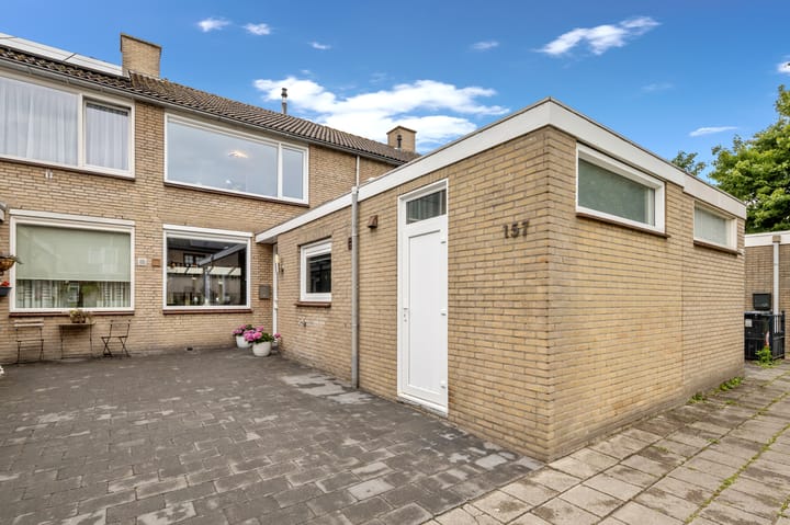 Foto 37 van Susannadonk 157