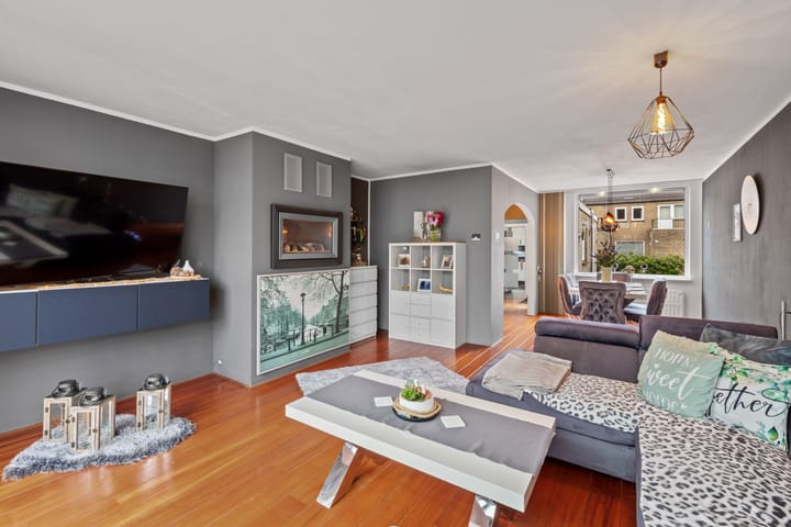 Foto 7 van Susannadonk 157