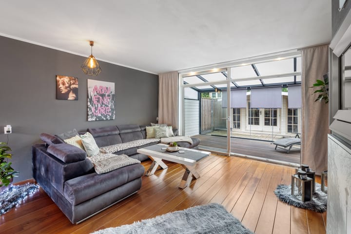 Foto 9 van Susannadonk 157