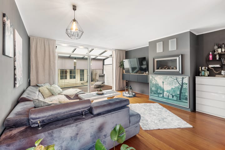 Foto 10 van Susannadonk 157