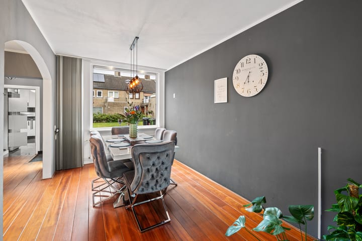 Foto 11 van Susannadonk 157