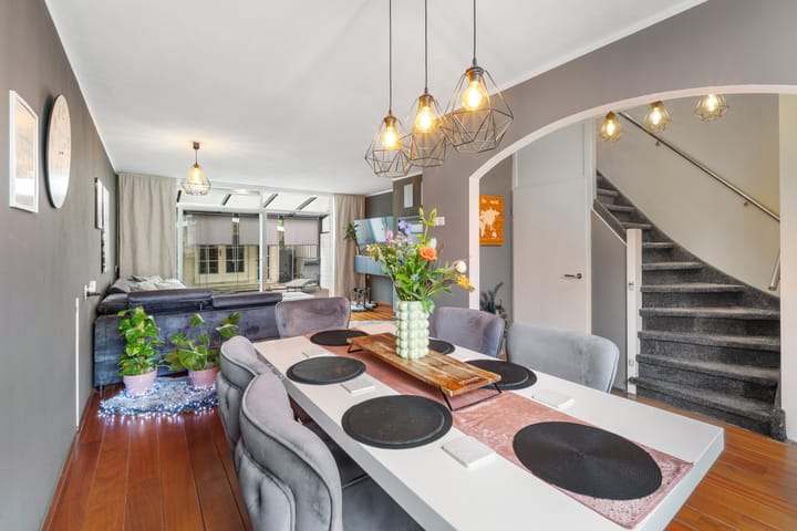 Foto 12 van Susannadonk 157