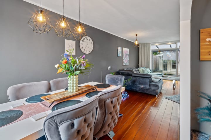 Foto 13 van Susannadonk 157