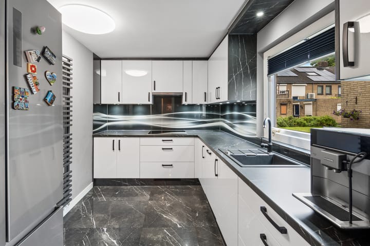 Foto 15 van Susannadonk 157