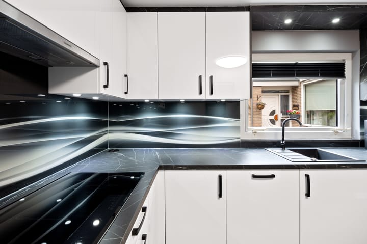 Foto 16 van Susannadonk 157