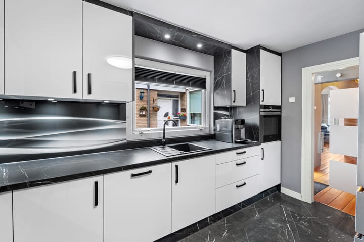 Foto 17 van Susannadonk 157