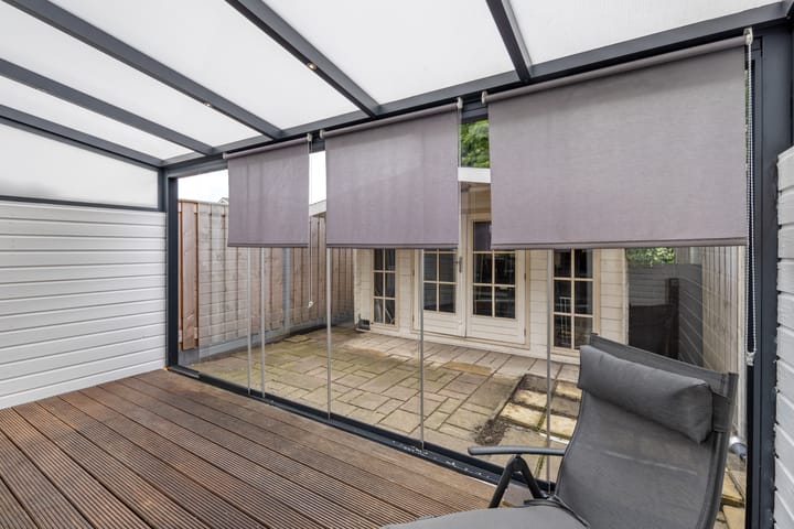 Foto 18 van Susannadonk 157