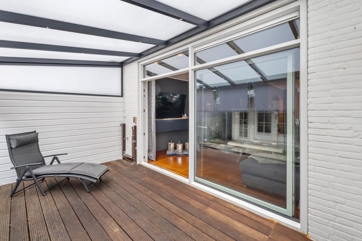 Foto 19 van Susannadonk 157