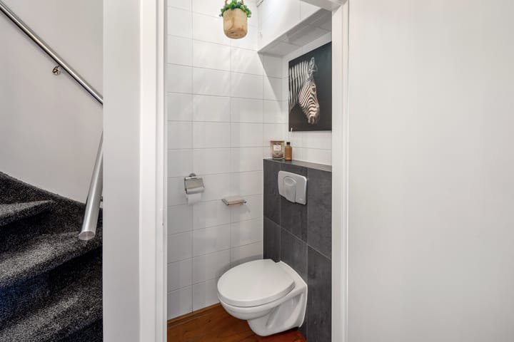 Foto 20 van Susannadonk 157