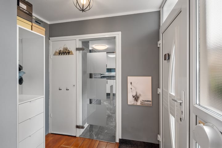 Foto 21 van Susannadonk 157