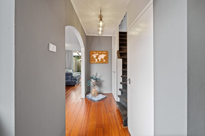 Foto 23 van Susannadonk 157