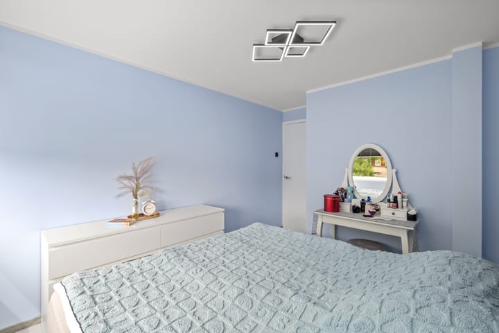 Foto 25 van Susannadonk 157