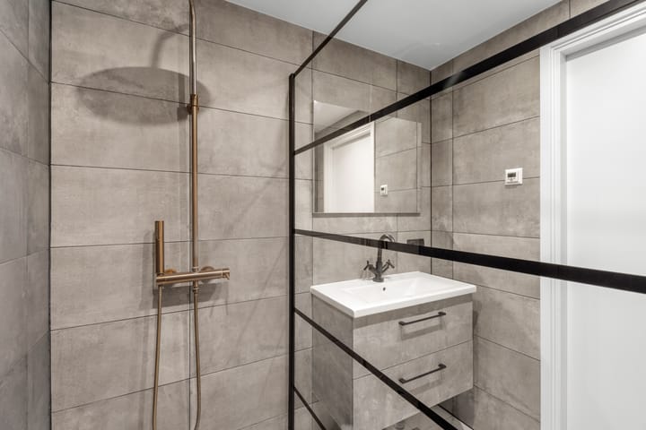 Foto 27 van Susannadonk 157