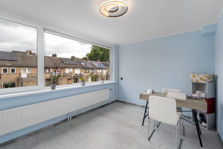 Foto 28 van Susannadonk 157