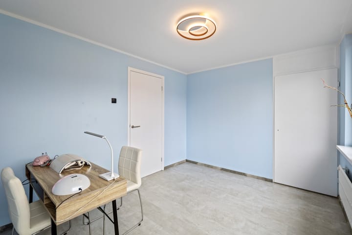 Foto 29 van Susannadonk 157