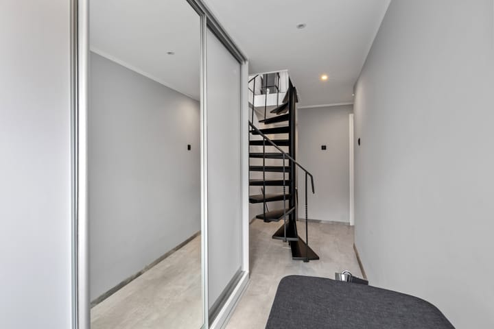 Foto 31 van Susannadonk 157