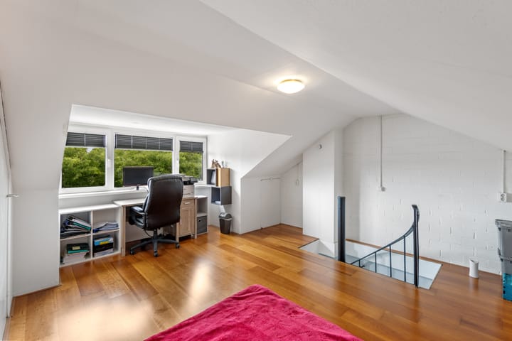 Foto 32 van Susannadonk 157