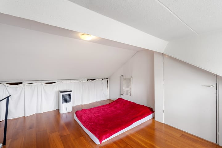 Foto 33 van Susannadonk 157