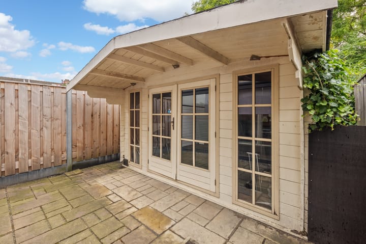 Foto 34 van Susannadonk 157