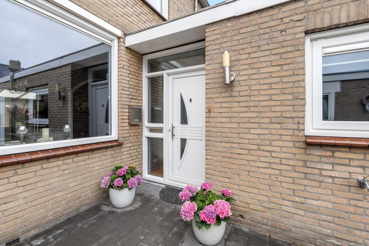 Foto 36 van Susannadonk 157