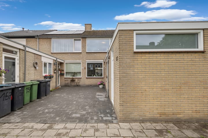 Foto 38 van Susannadonk 157