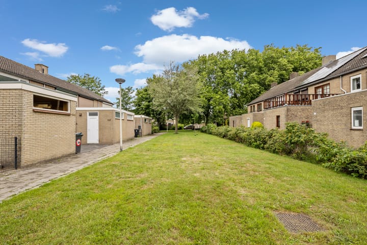 Foto 40 van Susannadonk 157