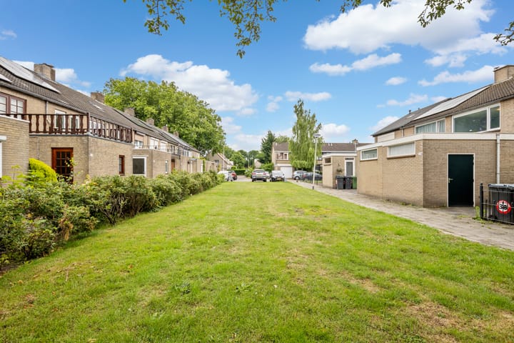 Foto 41 van Susannadonk 157