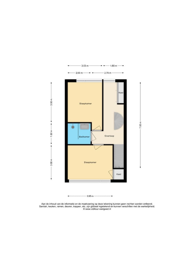 Foto 43 van Susannadonk 157