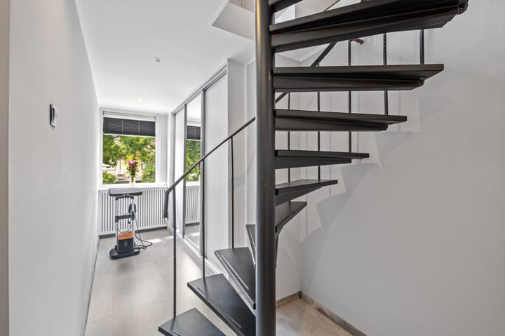 Foto 30 van Susannadonk 157