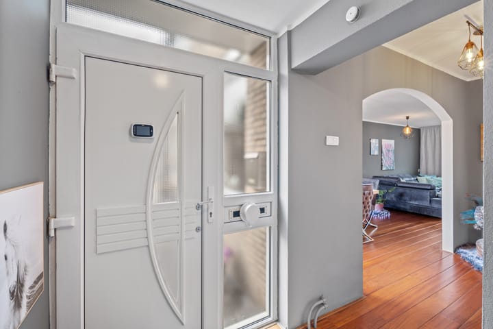 Foto 22 van Susannadonk 157