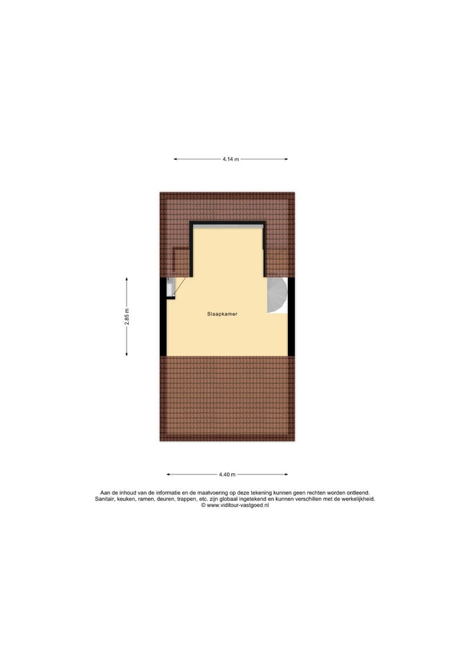 Foto 44 van Susannadonk 157