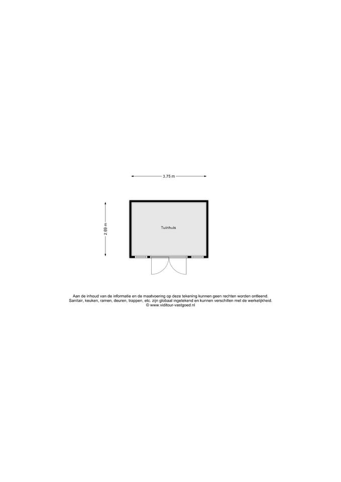 Foto 45 van Susannadonk 157