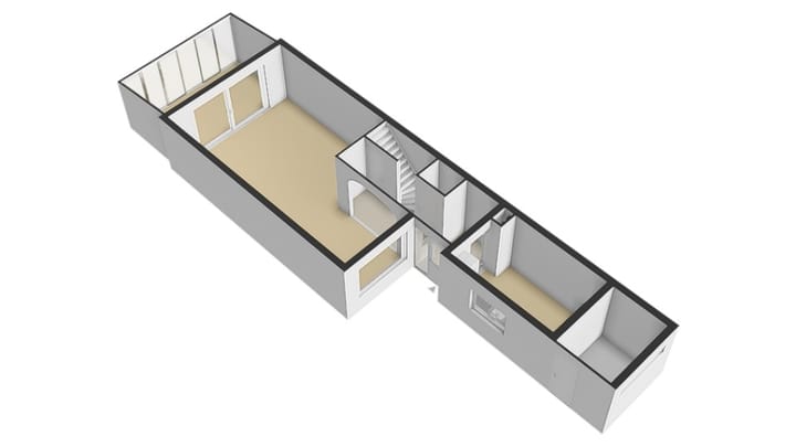 Foto 54 van Susannadonk 157