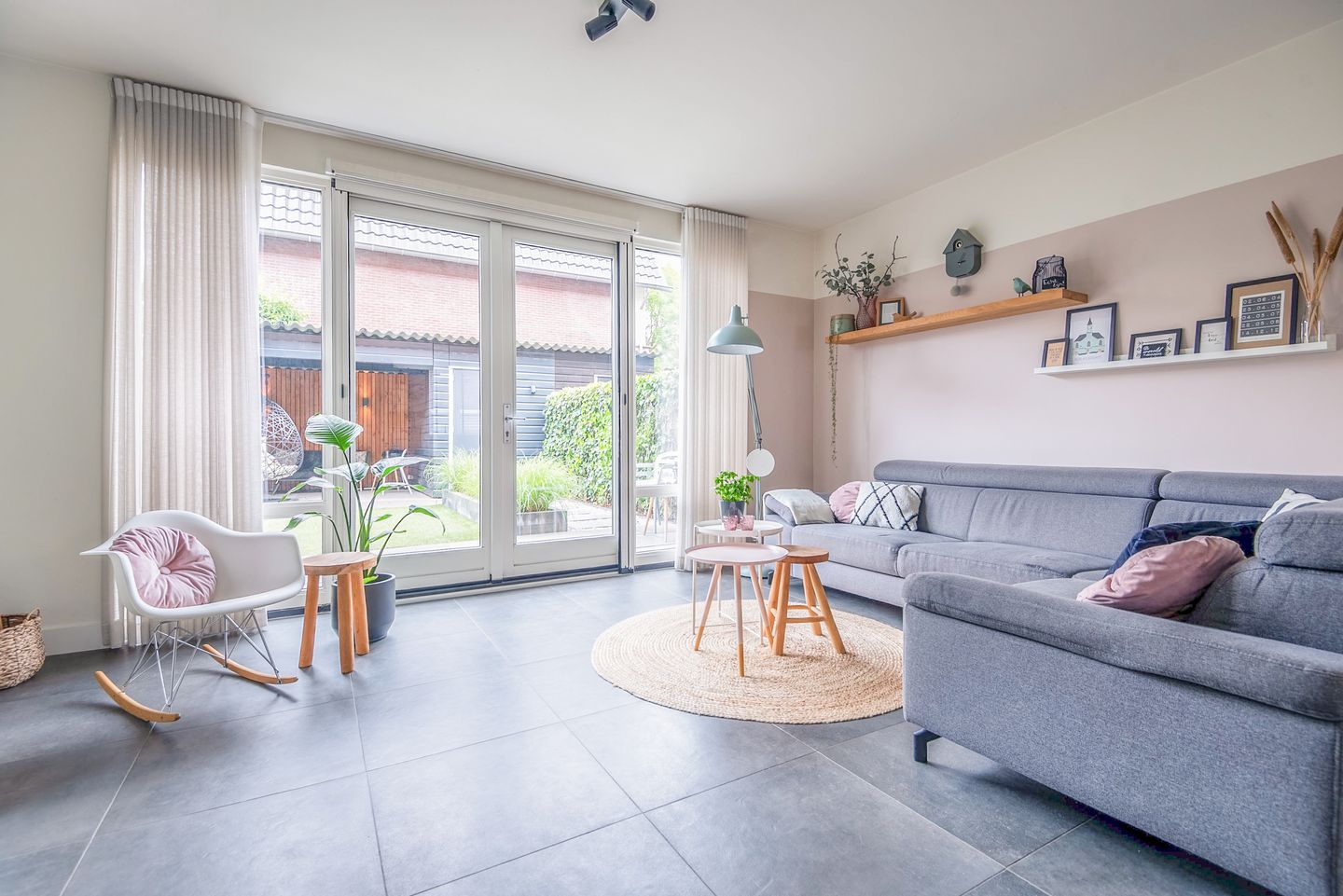 Foto 4 van Fop Smitstraat 59