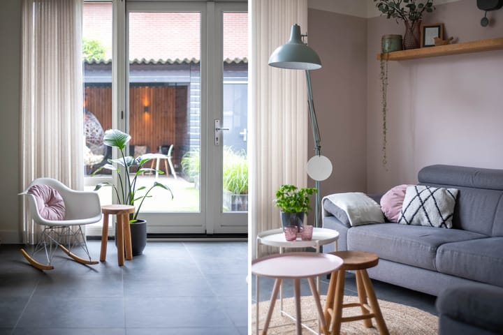 Foto 5 van Fop Smitstraat 59