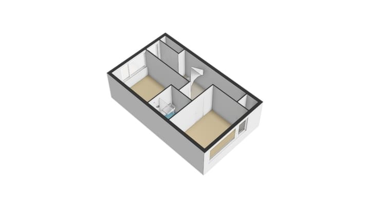 Foto 56 van Susannadonk 157