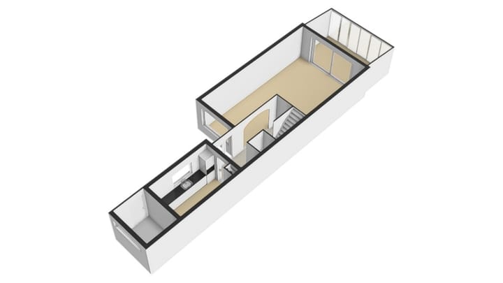 Foto 50 van Susannadonk 157