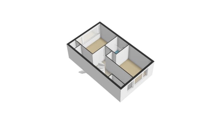 Foto 60 van Susannadonk 157