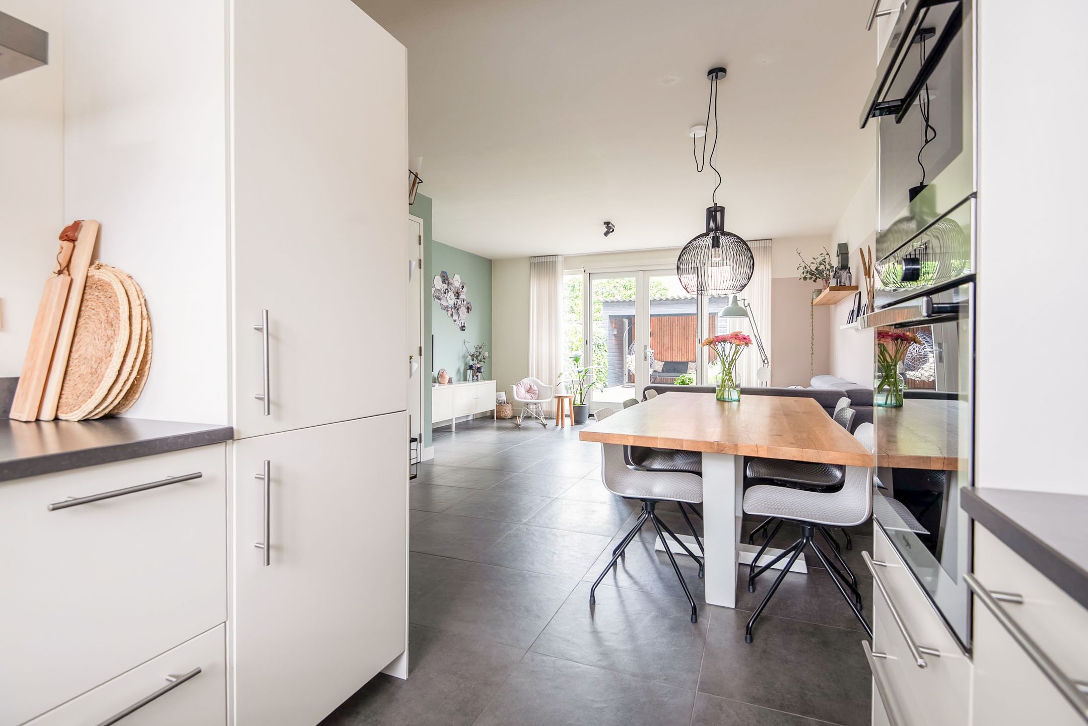 Foto 9 van Fop Smitstraat 59