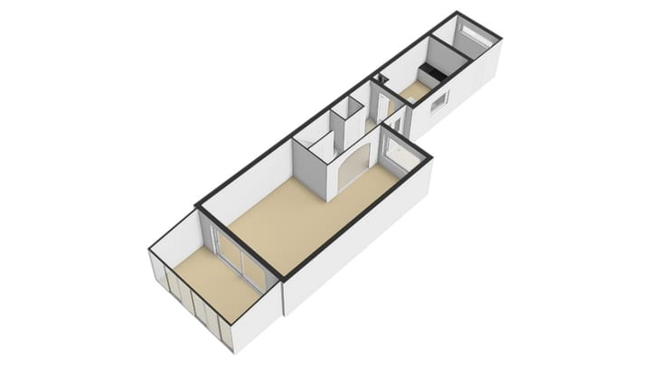 Foto 62 van Susannadonk 157