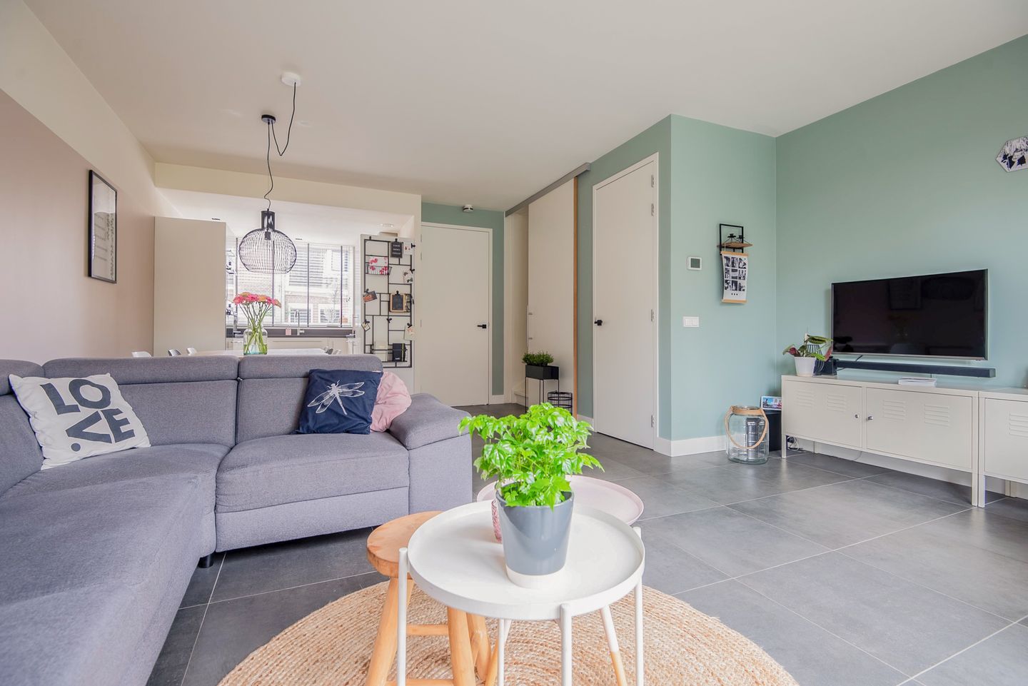 Foto 10 van Fop Smitstraat 59